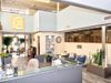 1253 Park St photo